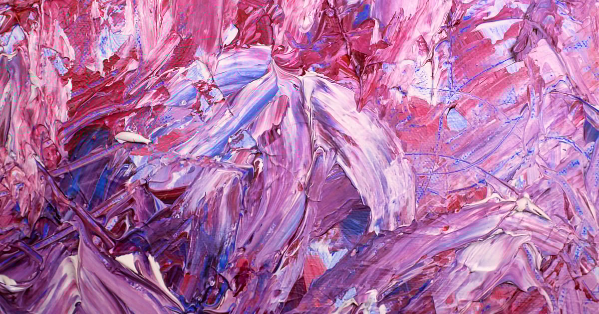 Abstractism: What it is and how it came about