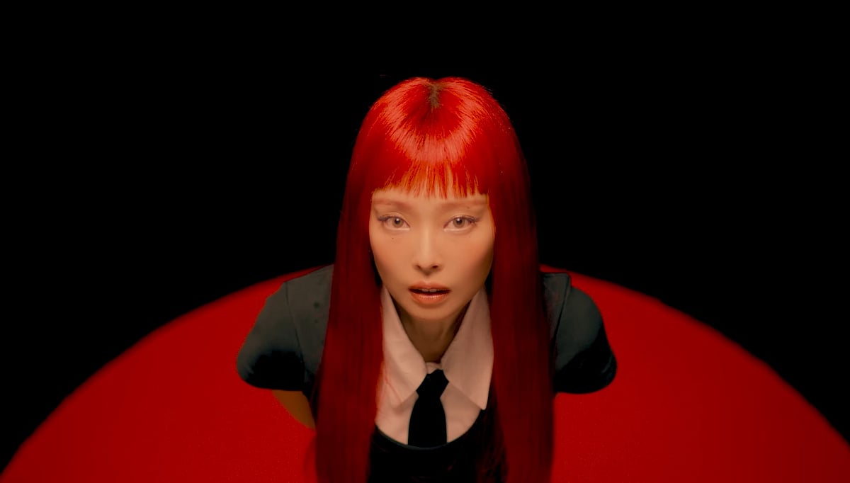 Gh4UPfYbgAAMpeR.jpg?rect=0,5,