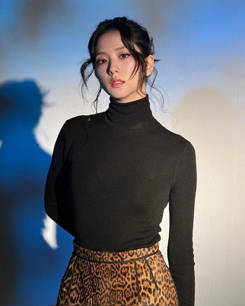 Gh1nNcubUAAa2uZ.jpg?rect=0,42,