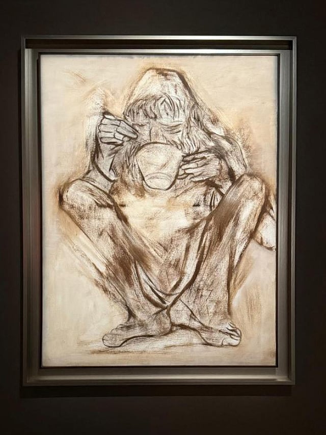 es Braque、LE GUERIDON、画集画、新品額装付 1.png?w=1200&h=675&auto=format