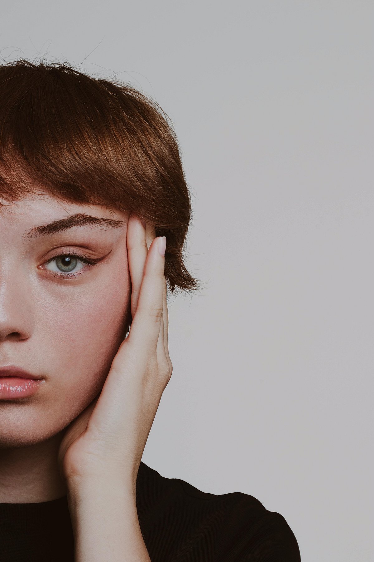 Why everyone wants the ‘hyper-feminine’ look now