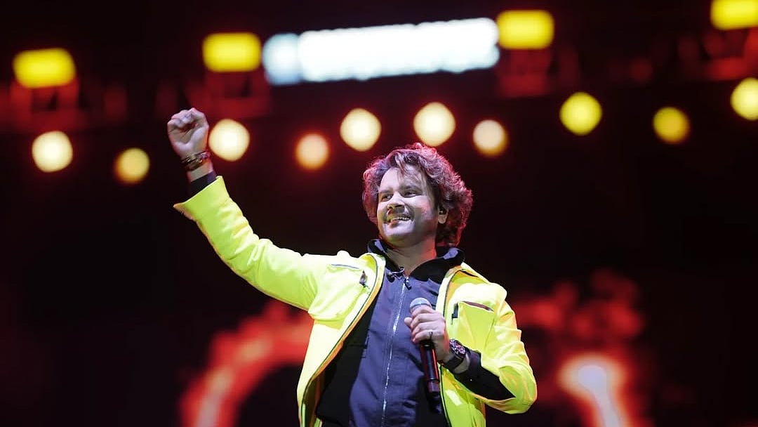 Javed_Ali.webp?rect=0,41,1080,608