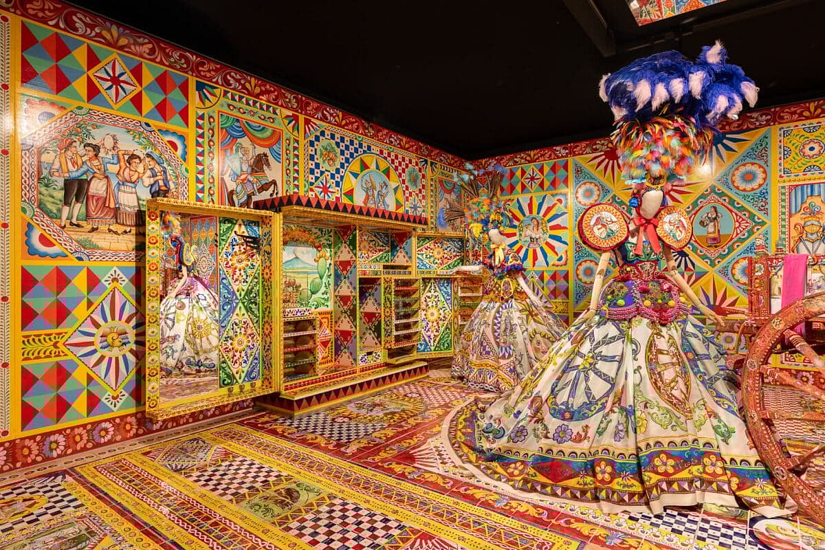 DG-Exhibition-Sicilian-