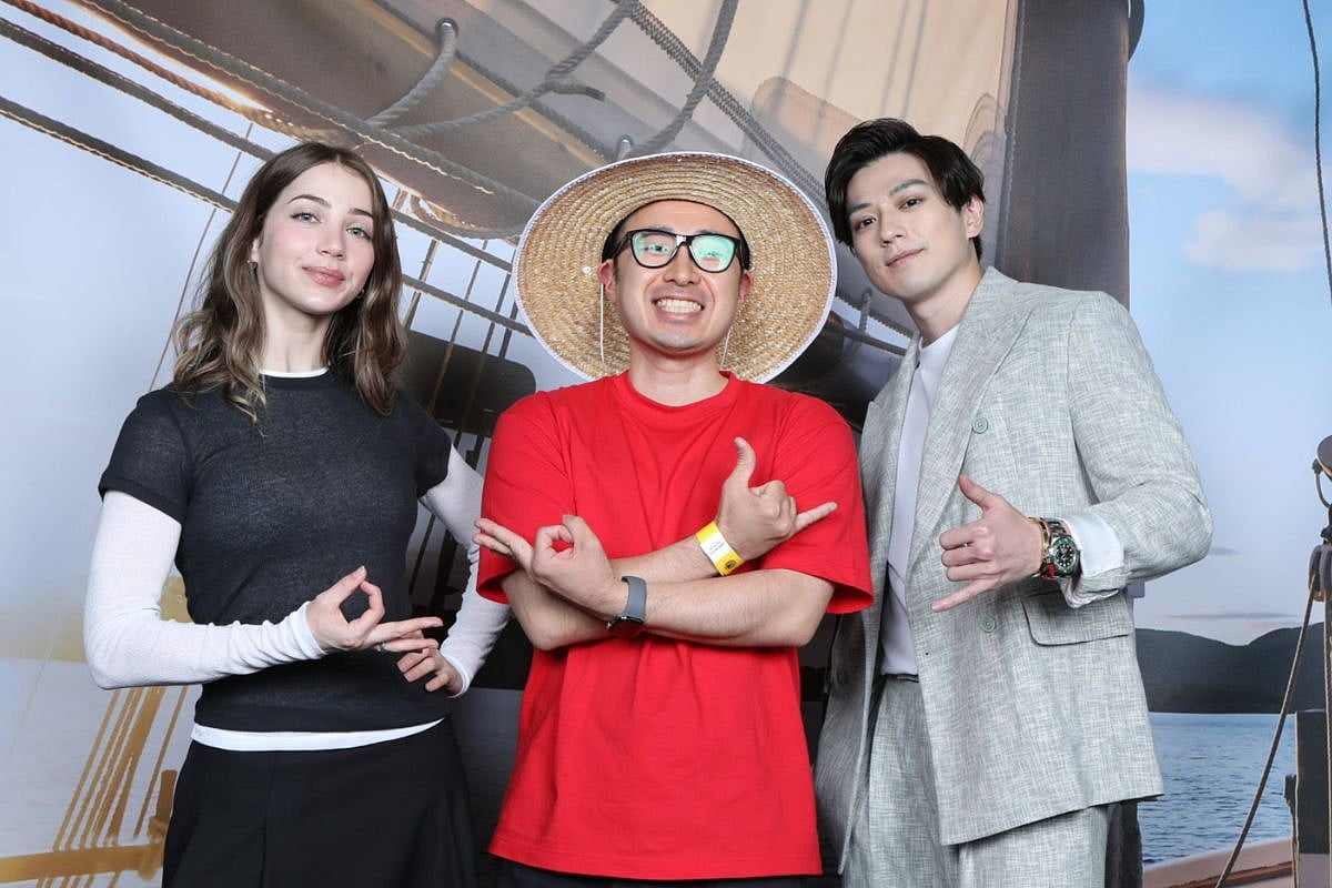 9x16-1.jpg?w=1200&h=675&auto=