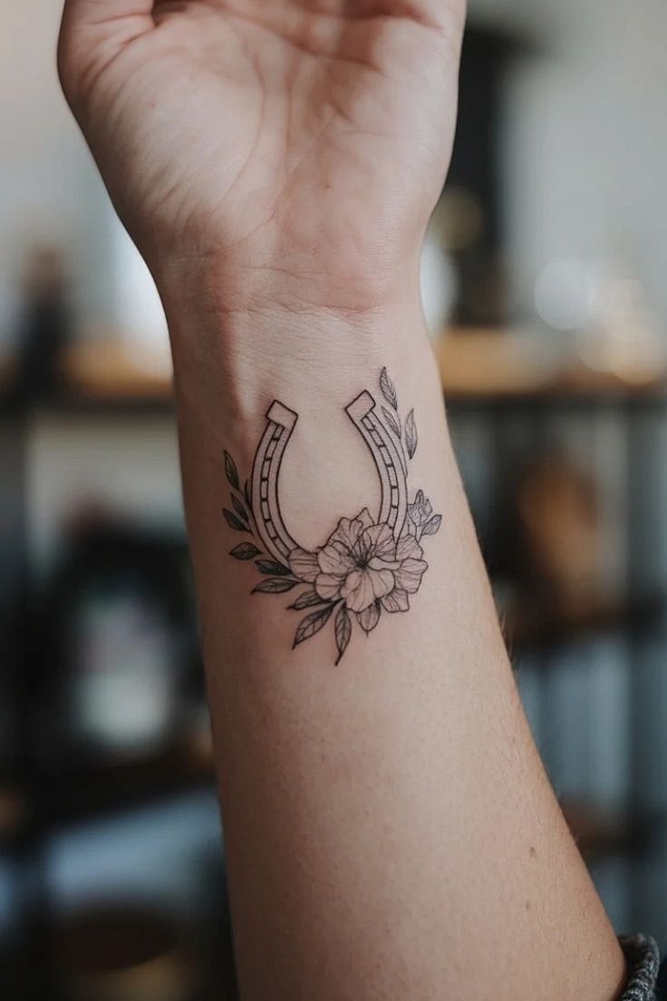 delicate tattoos, image size:736x1104