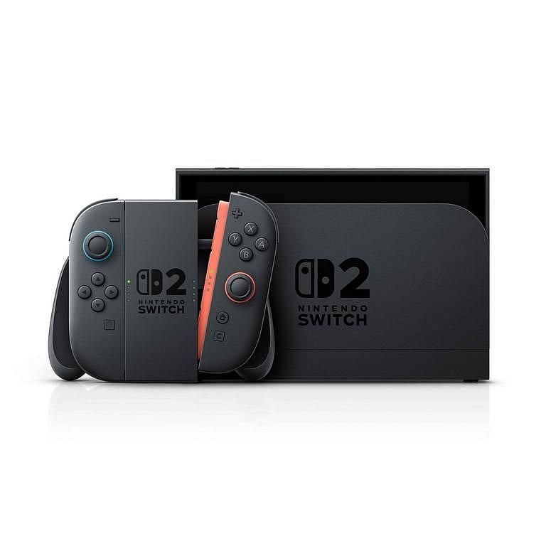 Can you use a VPN with the Nintendo Switch 2? Here’s what to know