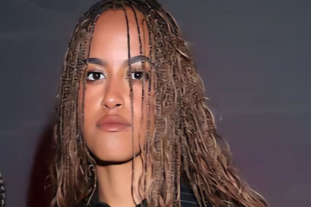 Is Malia Obama’s net worth truly $100 million?”