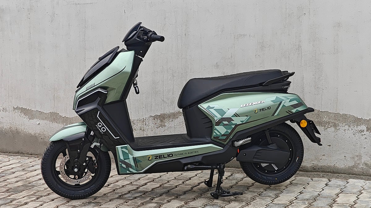 ❁リリ❁様② リリ様 リリ様専用ページ