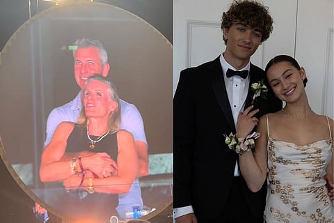 Belly's engagement ring from The Summer I turned Pretty