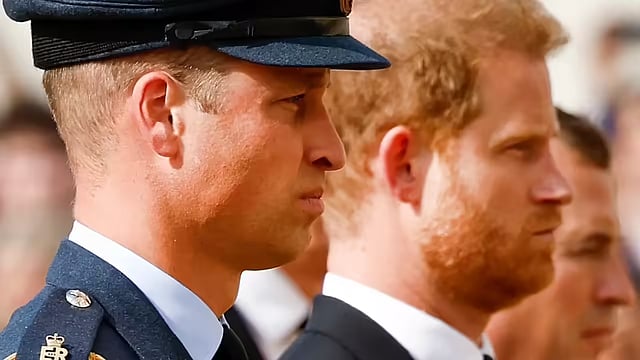 Who was Rosie Roche? Royal family mourns 20-year-old’s death