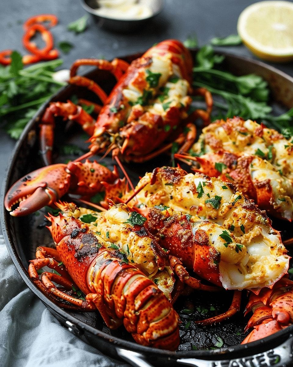 Ajoyib figuraga ega gozal xonim ozini sevgi toshagida kuchli yigitga beradi Bir va kop azolar porno video