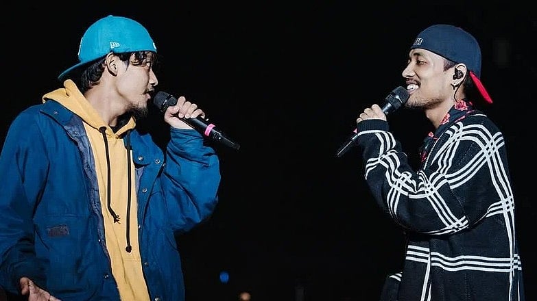 ☆YK☆ G-rap Hiphop ghillsfinests.jpg?w=1200&h=675