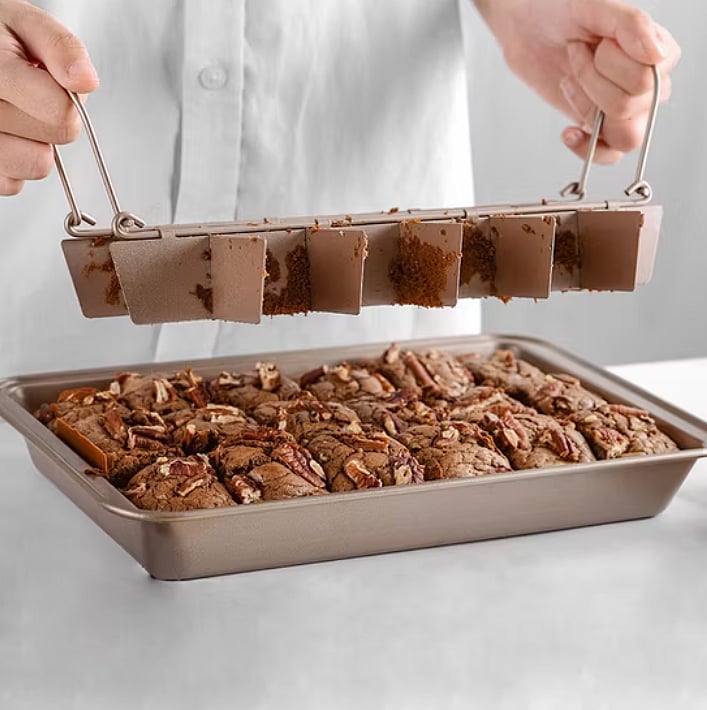 Want to start professional baking? 5 things that can make it easier