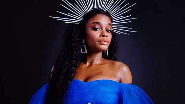 Imani Dia Smith Dies at 25; Lion King Actress Case Explained