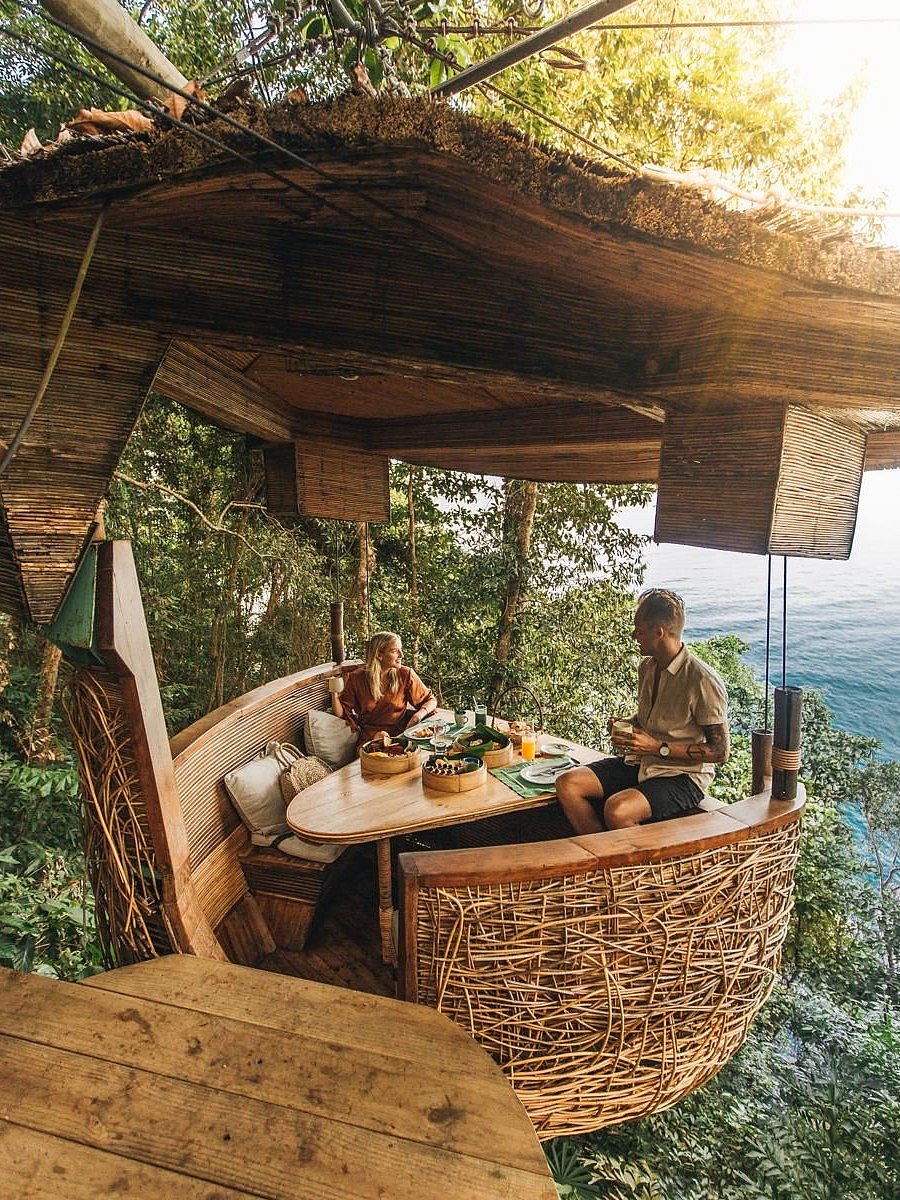 4 unique food experiences in Asia | Must-try culinary adventures