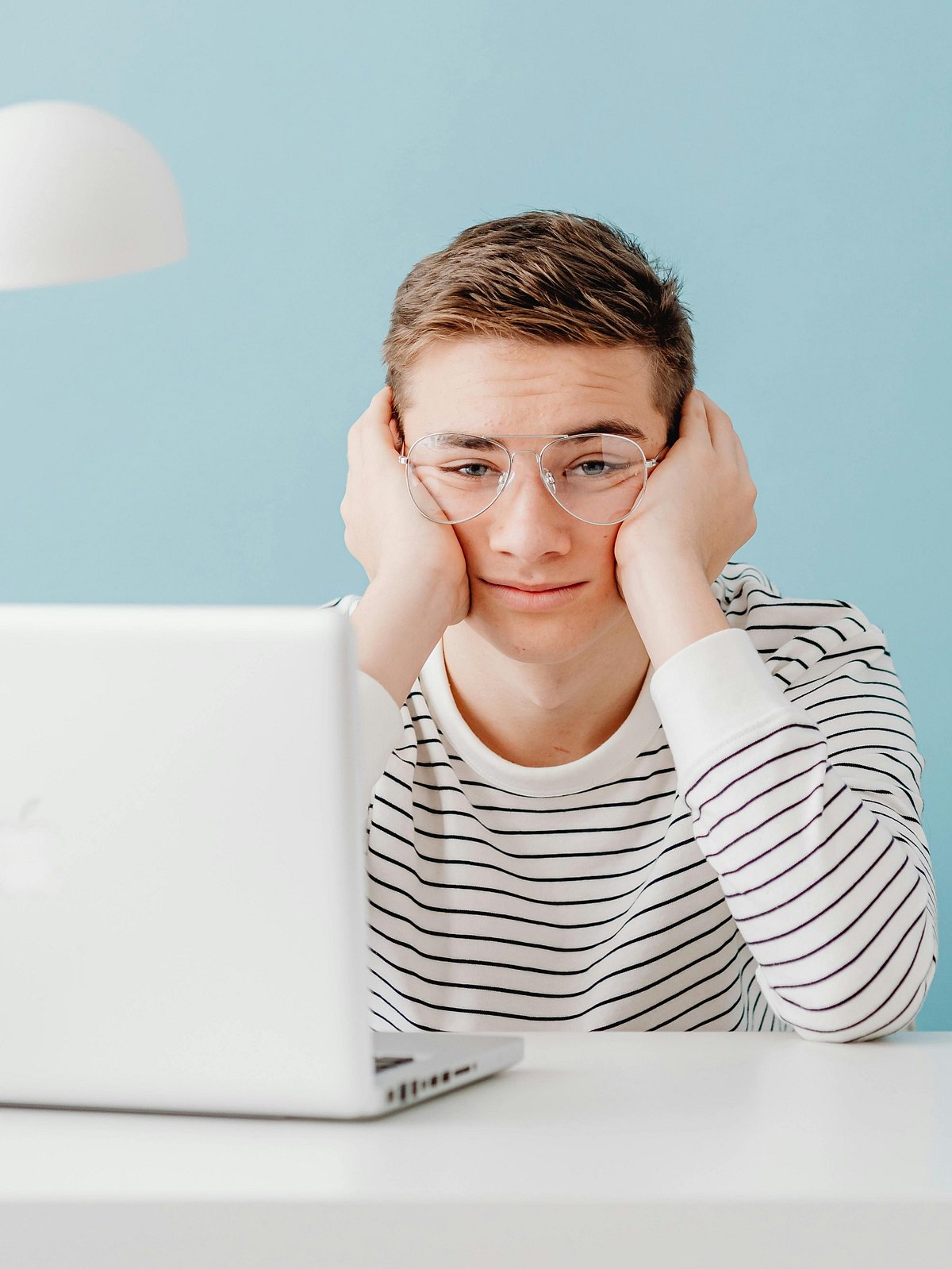 Can sitting at a stretch harm your health? Here are 4 reasons why