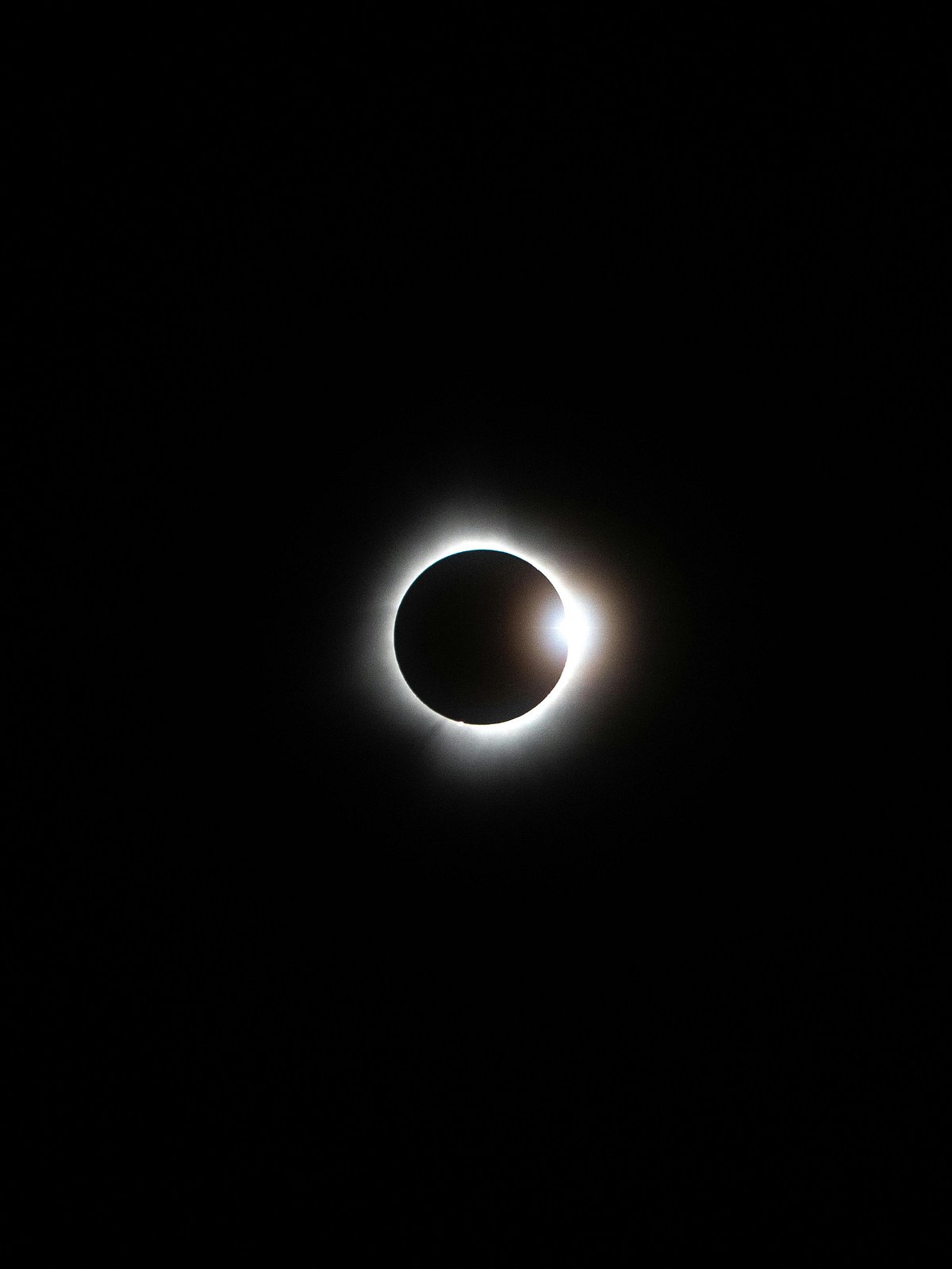 5 things to know about the solar eclipse on February 17