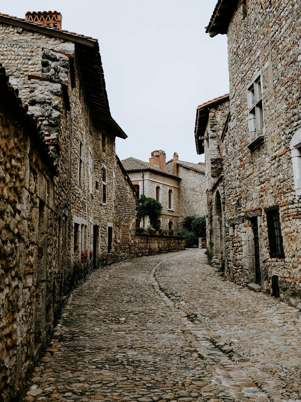 Explore the best walkable cities in the world