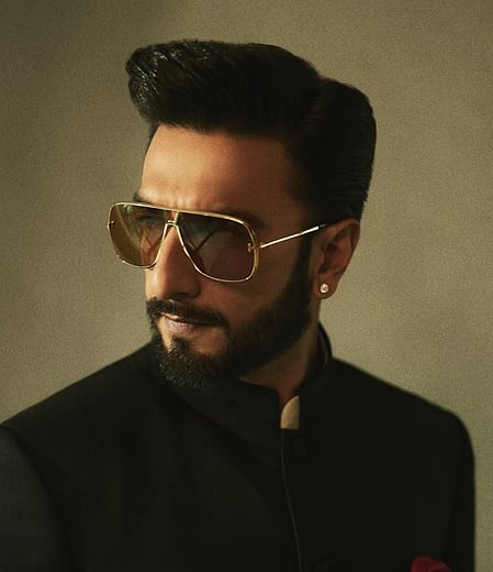 Ranveer Singh Extortion Threat: LOC Issued Against Bishnoi Gang Member | Quick Digest