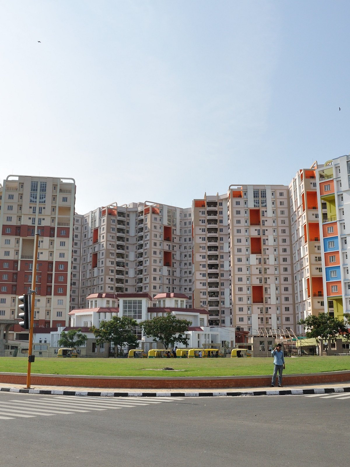 Why is Kolkata's Rajarhat named so? Here's what you should know