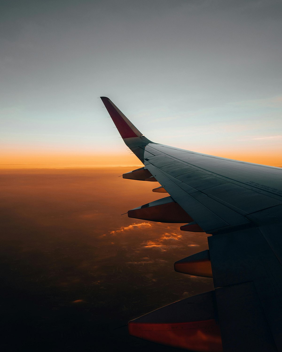 here are things you didnt know about flight rewards