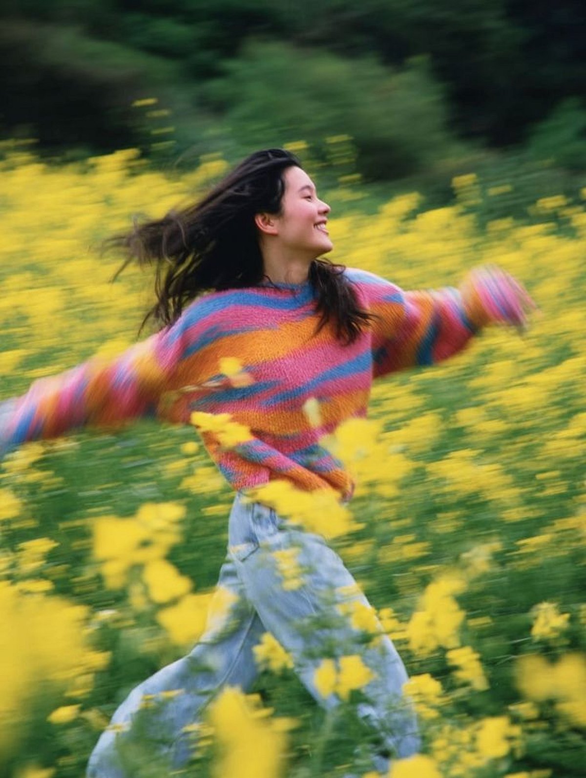 Whimsy Defination 5 ways you can add whimsy to your daily routine