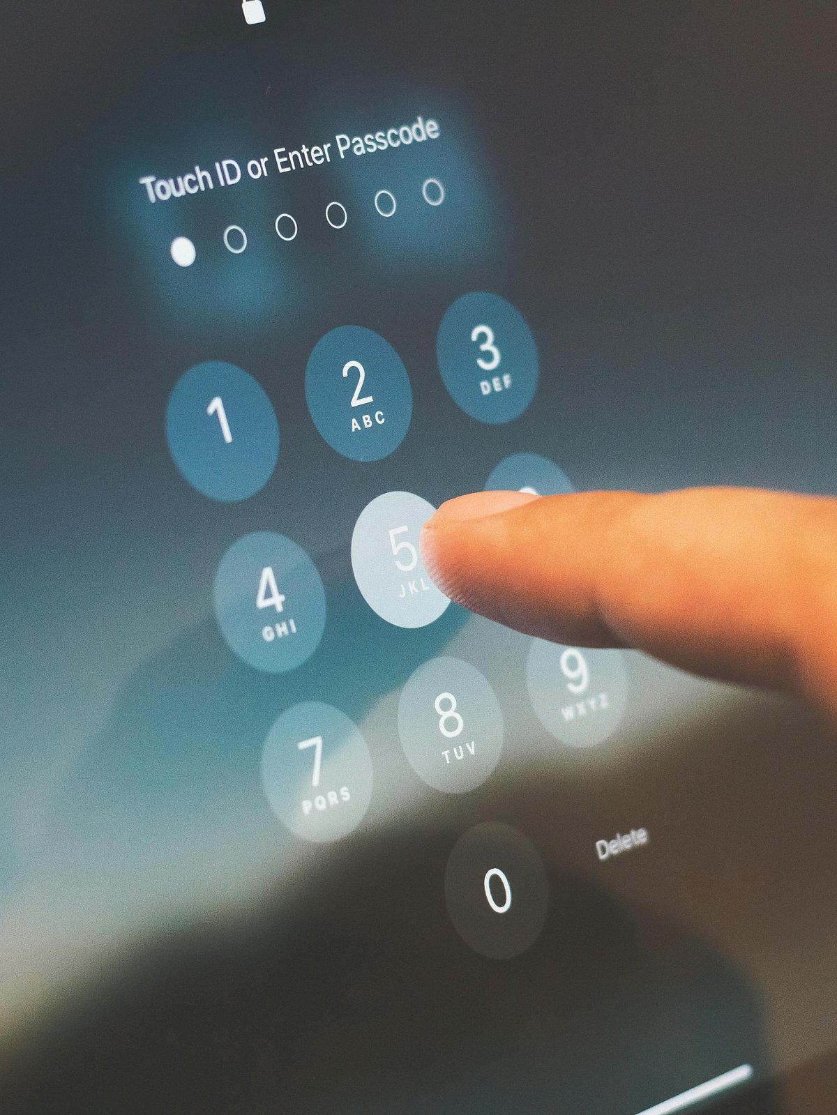 Password Position Numbers 4 Password Hygiene tips for people who hate remembering passwords