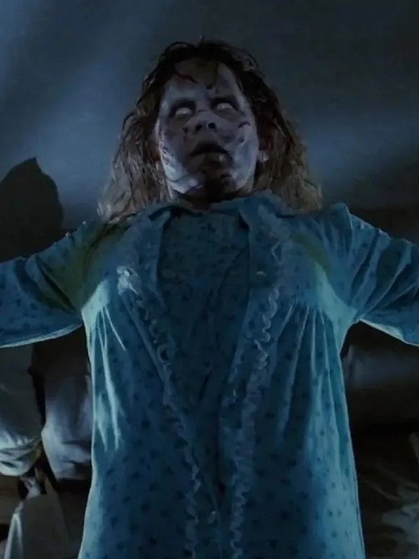 5 best horror movies that deal with curses