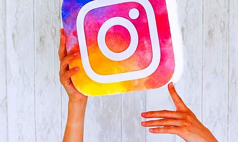 Instagram and TikTok expected to be top choices for influencer ...