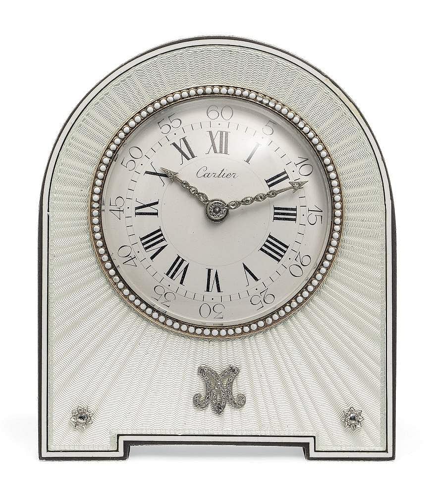 ベル MotoHolders Kawasaki ZX-10R 11-15 Rear Subframe - Sportbike