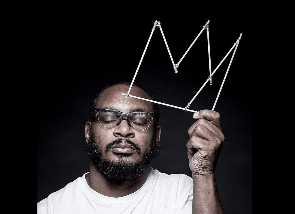 British rapper Ben Chijioke aka Ty dies from coronavirus at age 47