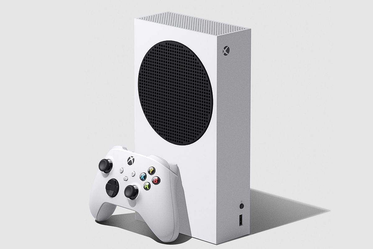 Prices and release dates of the next-gen Xbox consoles leaked; Here's ...