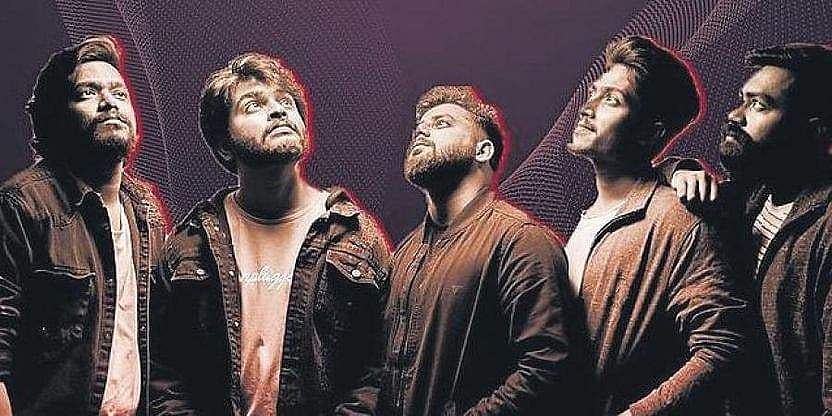 Popular musicians from Hyderabad talk about the thought that goes into ...
