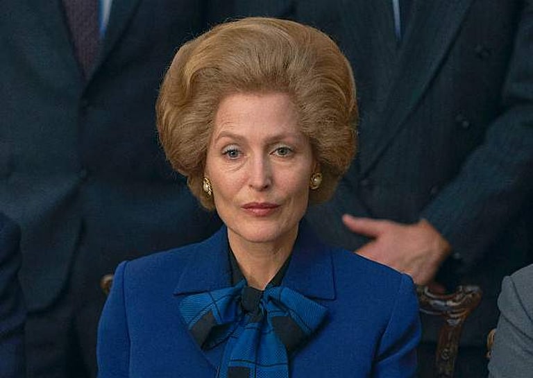 Best Supporting Actress Gillian Anderson Best Supporting Actress best-supporting-actress-gillian-anderson-best-supporting-actress