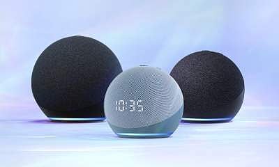 Requests to Alexa in Hindi increases over 52% in a year