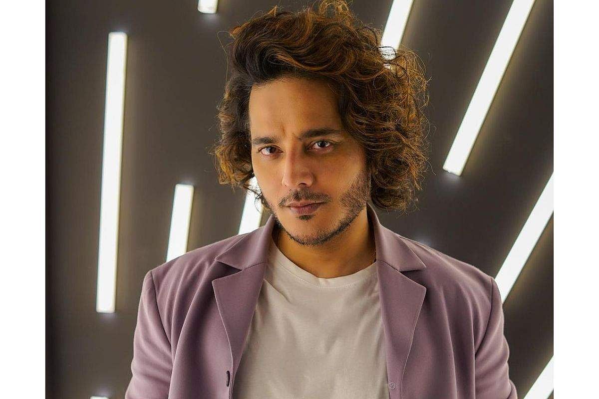 Tanishk to compose and sing his first ever Indie pop single Taare