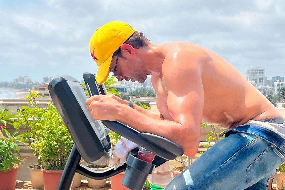 Dr. Arghya PT (@son_goku_3000) • Instagram photos and videos, image size:1200x800