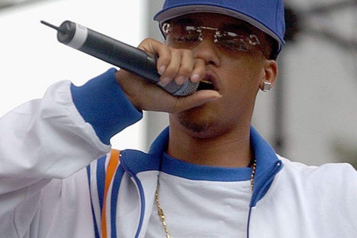 Rapper Young Capone dies at 35 due to unknown causes