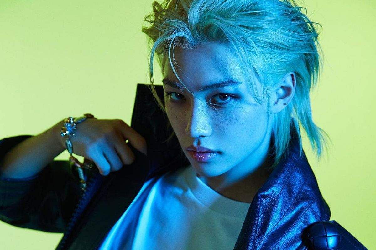 k-pop-group-stray-kids-member-felix-becomes-global-house-ambassador