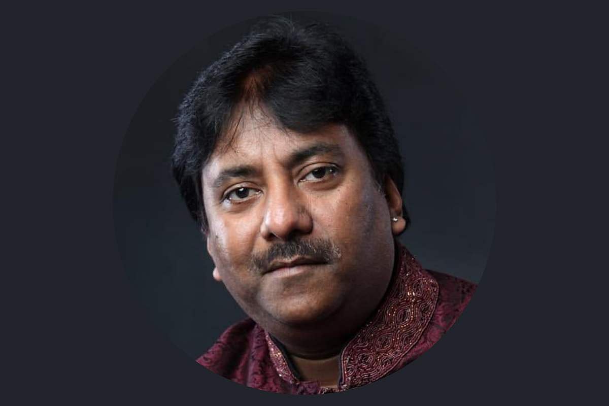 U R Khan Legendary musician Ustad Rashid Khan passes away