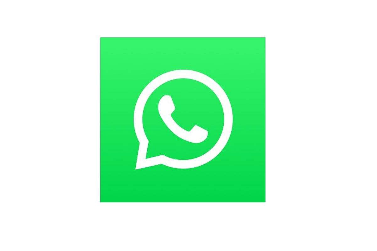 WhatsApp gears up to roll out 3rd-party chat support