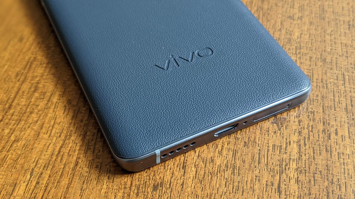 vivo X60 Pro+ ブルー 256GB おまけ付き Vivo X60 Pro+ 5G