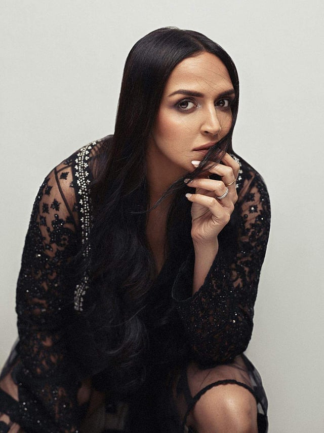 Pussy Covered in Cum ni onlayn tomosha qiling Rus lesbian porno kasting