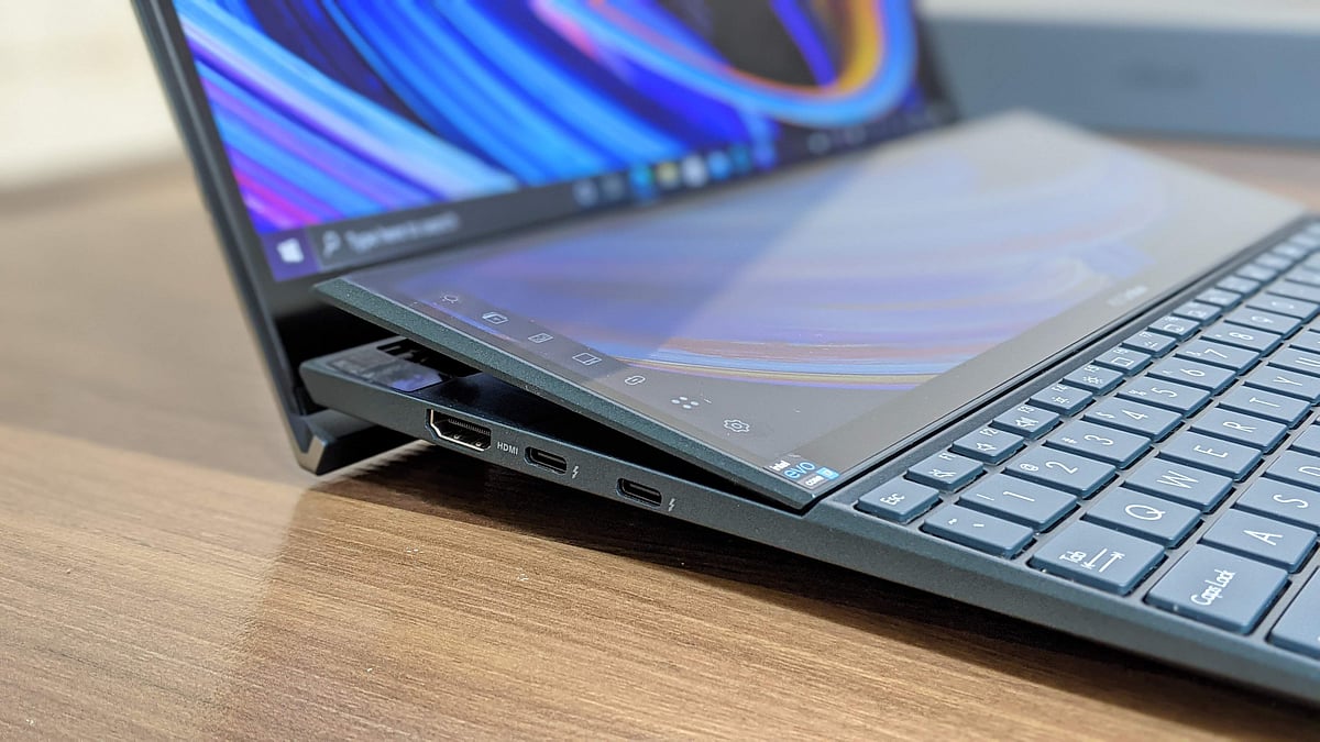 PXL_20210909_031106844.